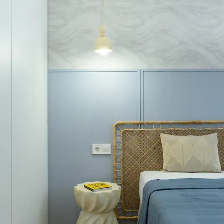 Apartment Sea & Space - Premium - Center By Flat Manаger Varna